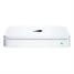 Apple Time Capsule 1TB (Simultaneous Dual-band 802.11n Wi-Fi)